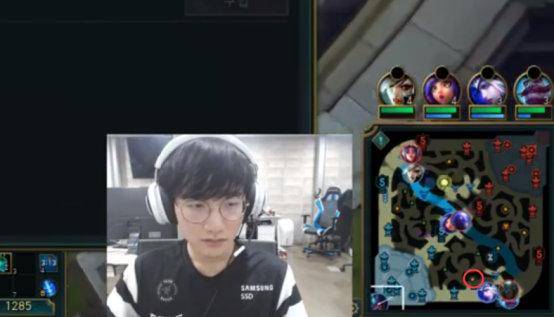 做准备的关 做准备的关