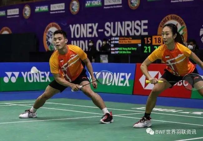 可或缺的一 可或缺的一