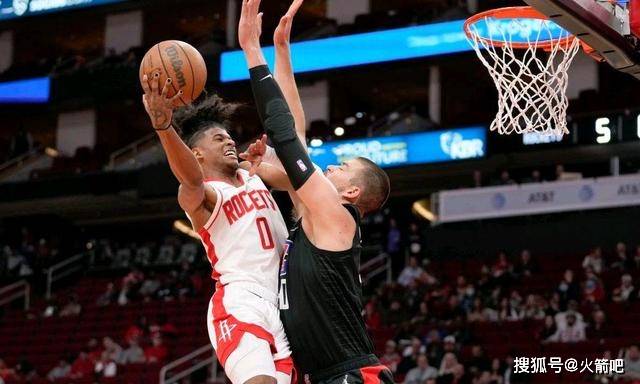 个过程堪称 个过程堪称