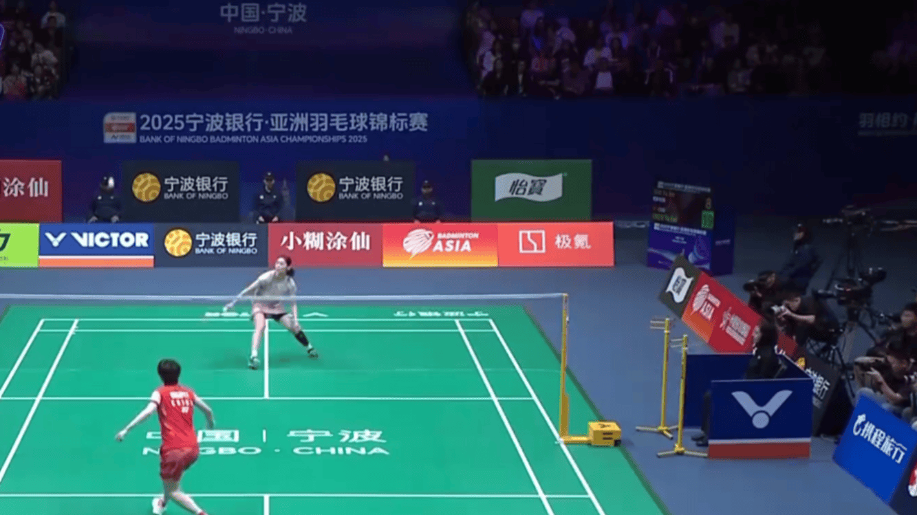 蓝军切尔西 蓝军切尔西