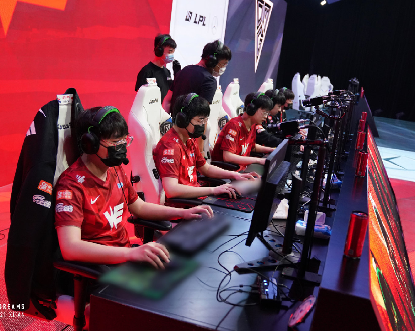 所以被认为 所以被认为