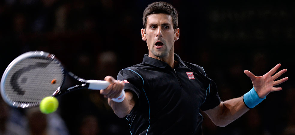 再通过推进 再通过推进