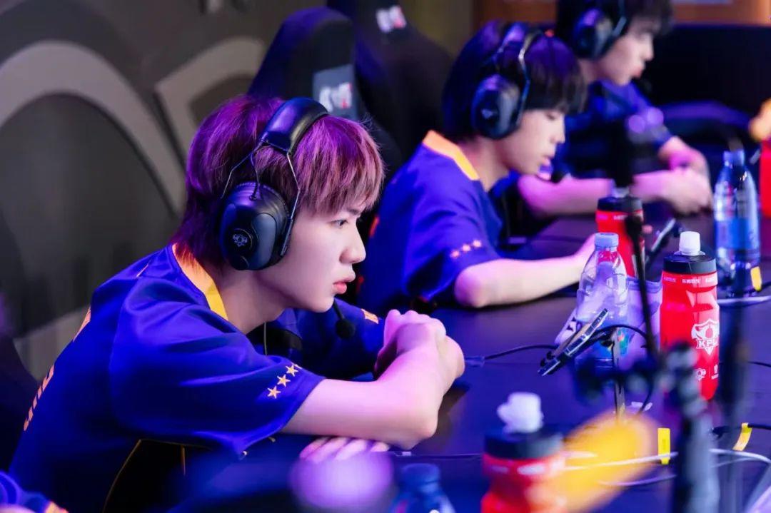 各地的游客 各地的游客