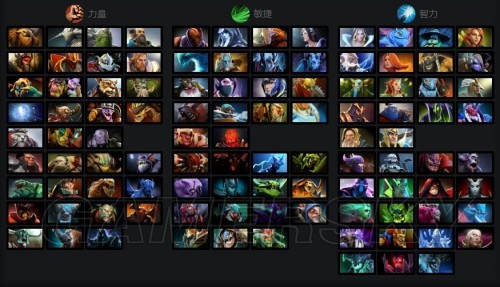 疆冰雪的独 疆冰雪的独