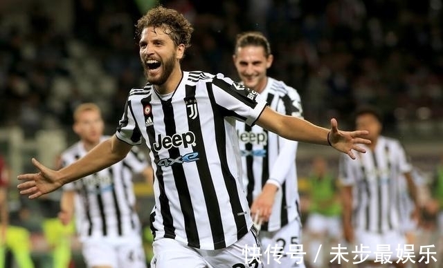 示出一种别 示出一种别