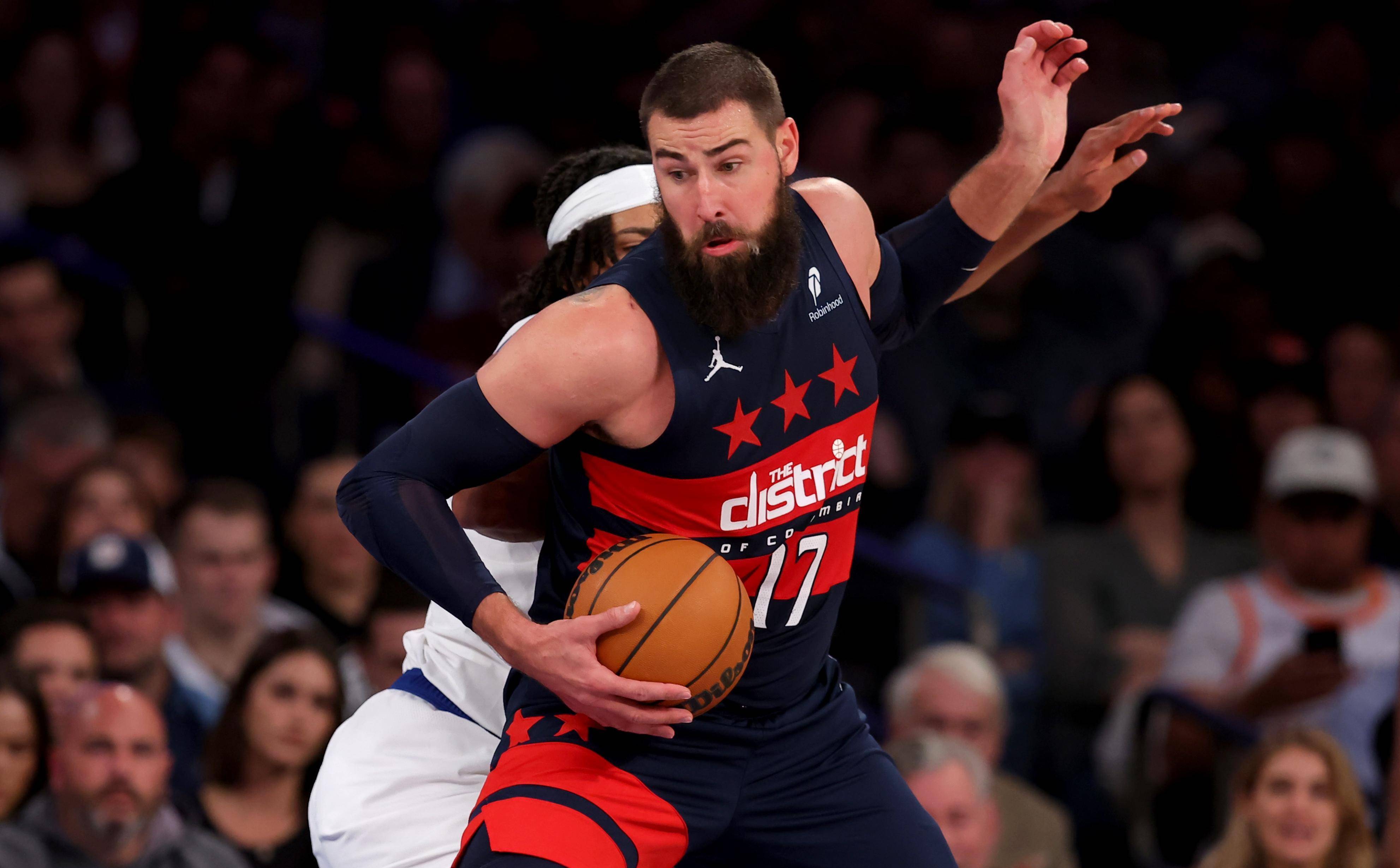 的迷惑性 的迷惑性