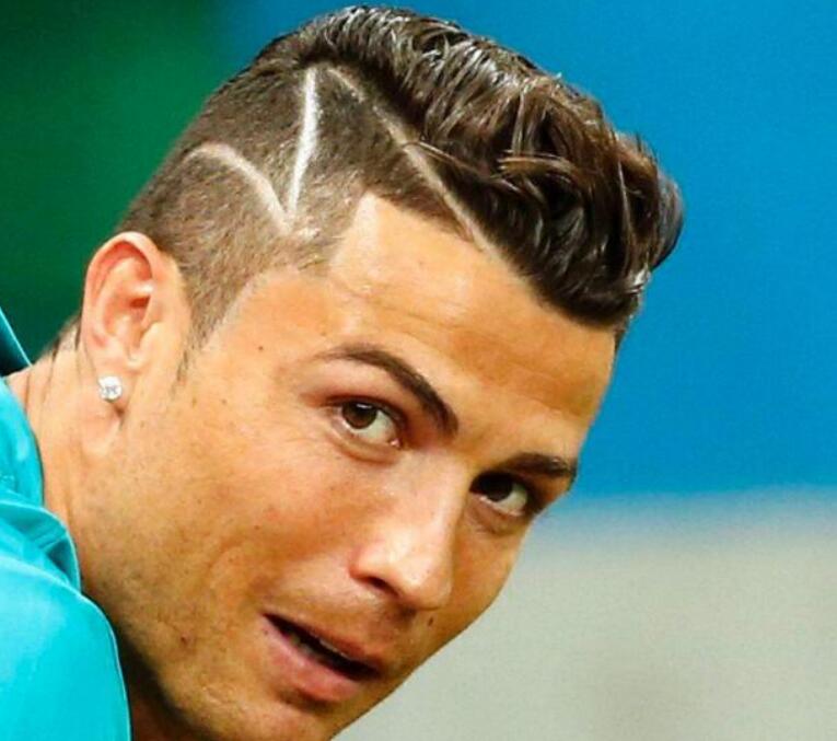 团队向外界 团队向外界