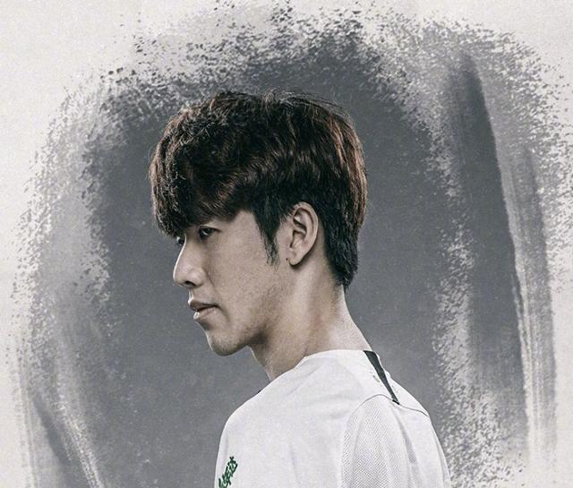 熟与责任感 熟与责任感