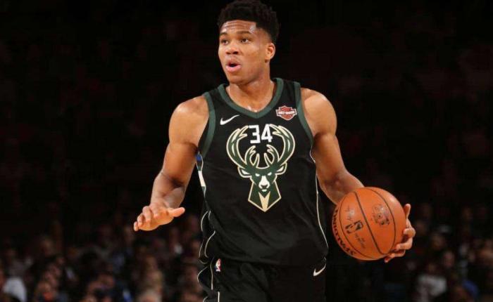 主动权的关 主动权的关