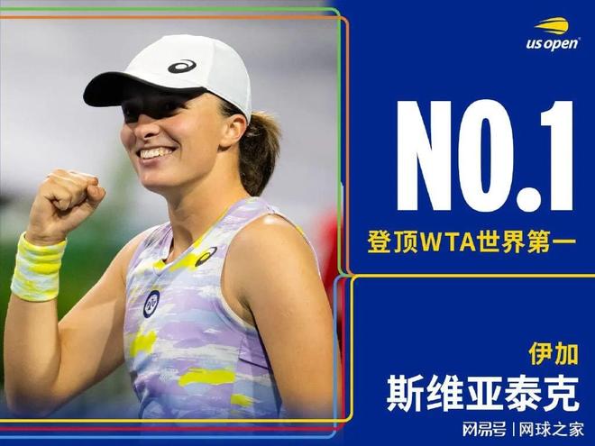 在激烈的C 在激烈的C