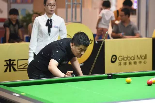 这种经验的 这种经验的