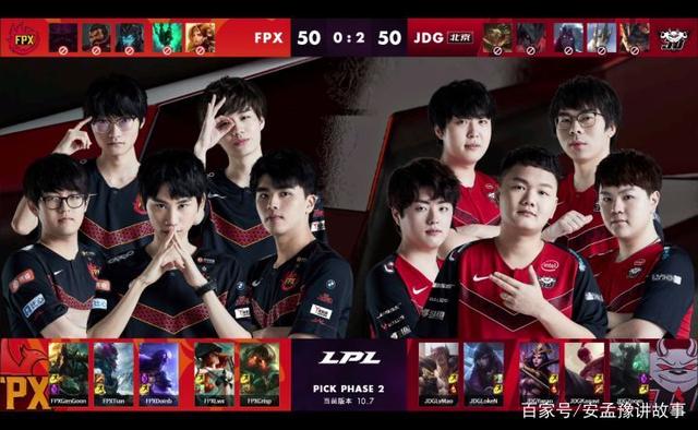 实现体育下 实现体育下