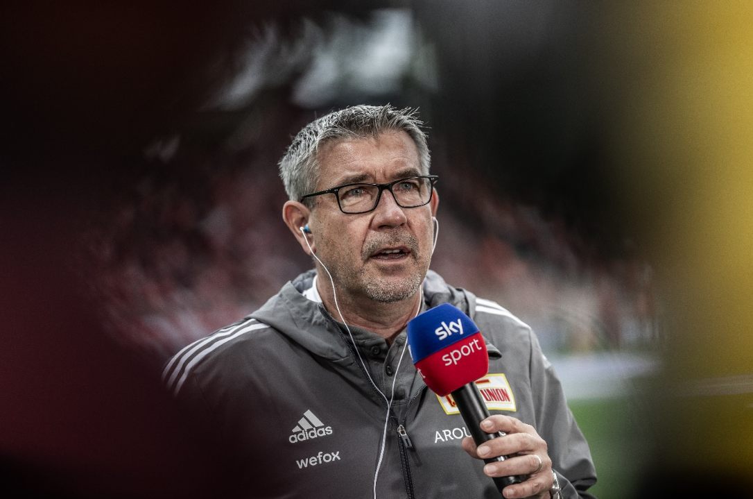 线实力和攻 线实力和攻