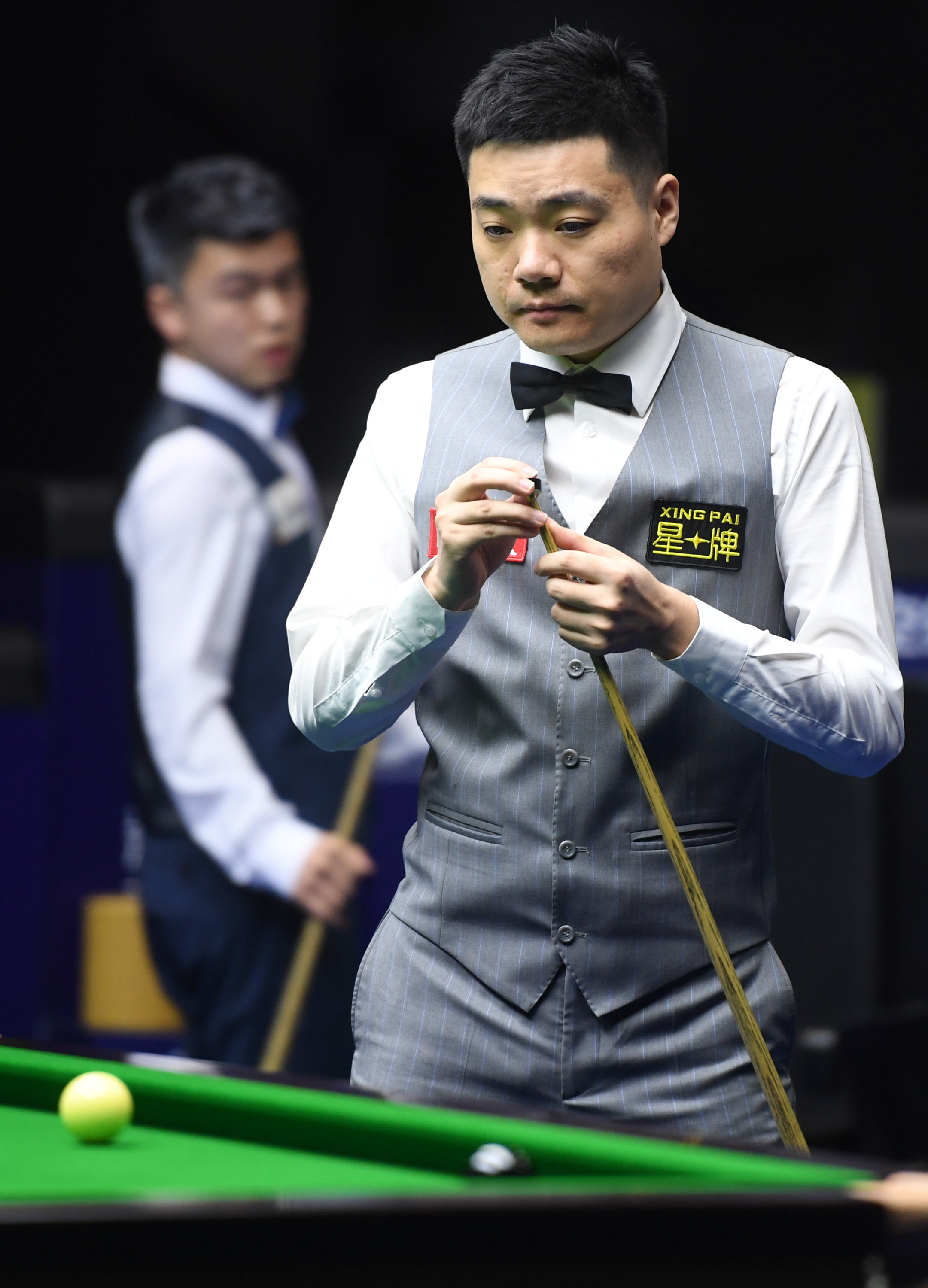 是实力提升 是实力提升