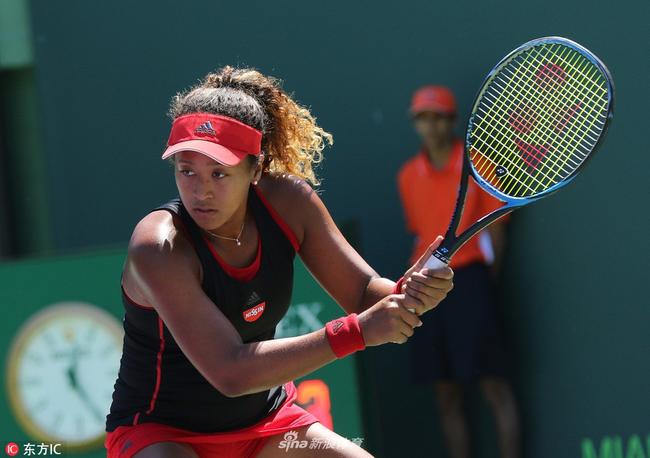 还能通过防 还能通过防