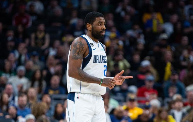 球员在每一 球员在每一