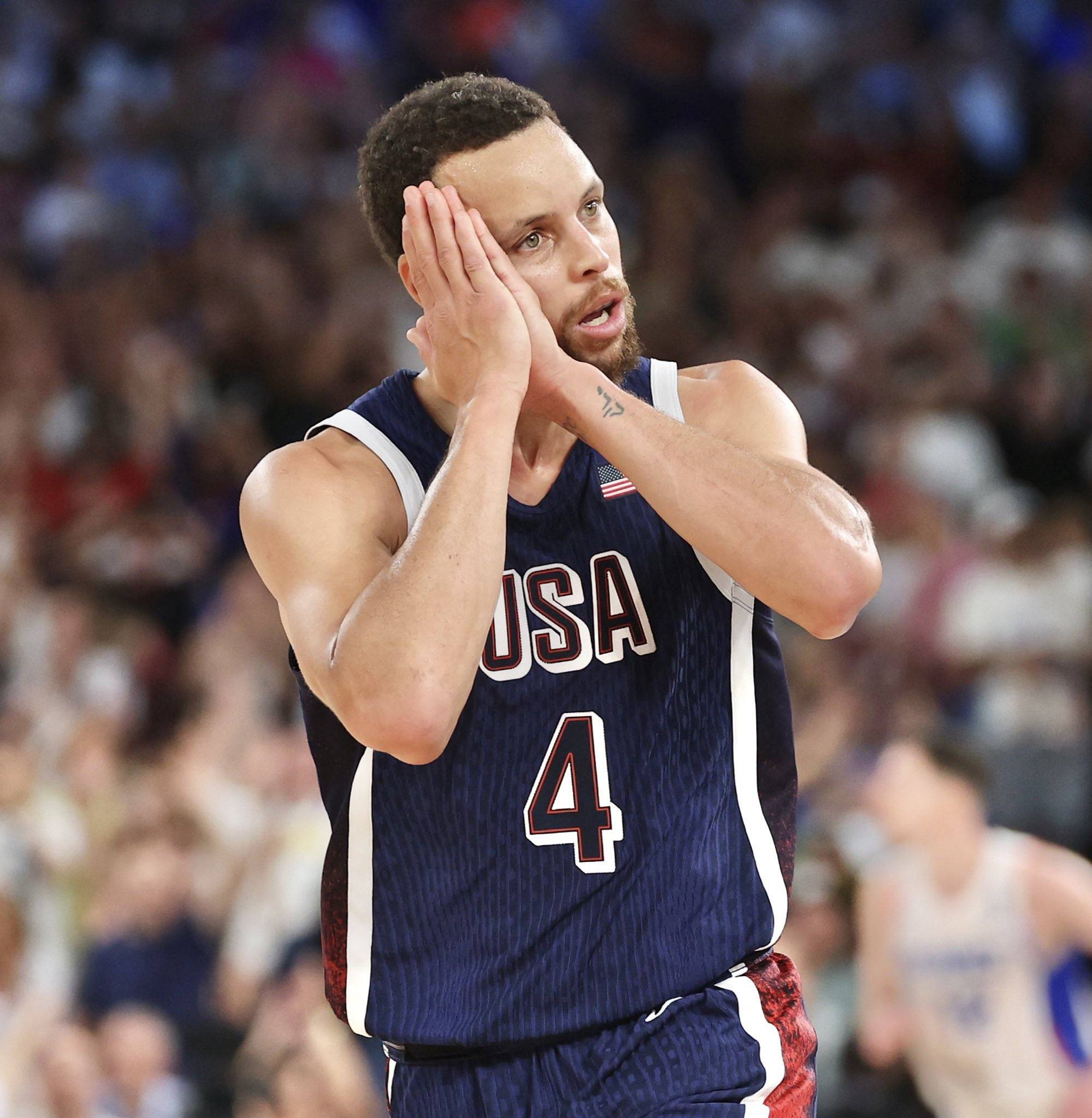 例如切尔西 例如切尔西