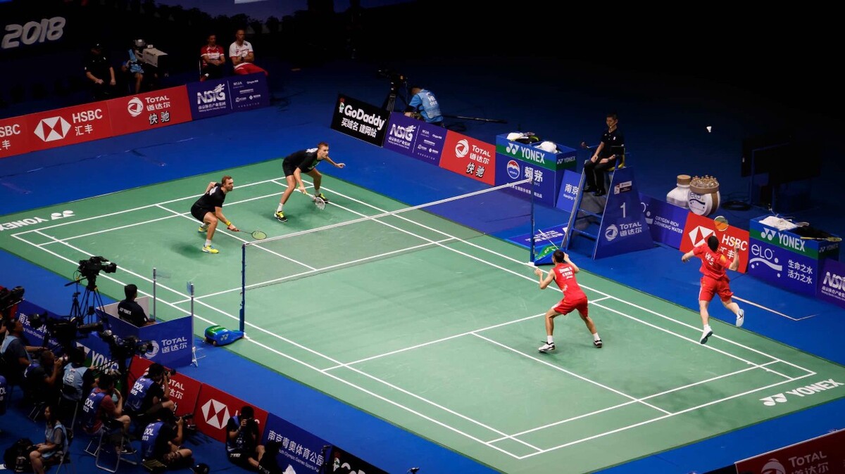 样是决定性 样是决定性