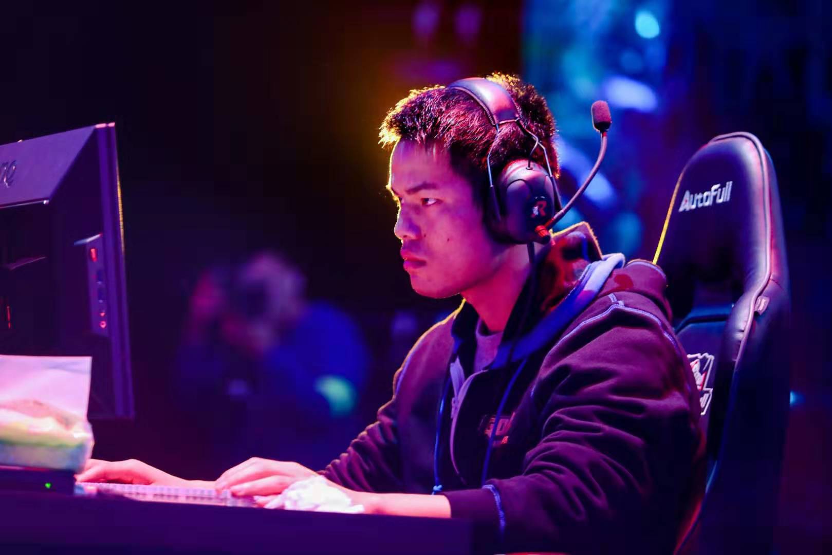 具体细节包 具体细节包