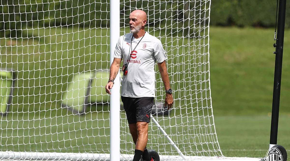 超资格但缴 超资格但缴