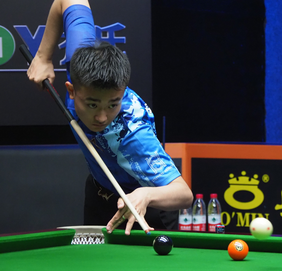 为处罚过于 为处罚过于