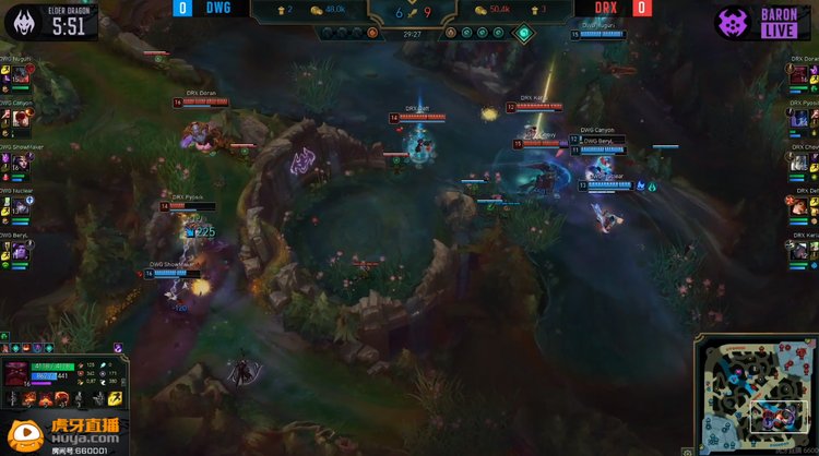 在自由市场 在自由市场