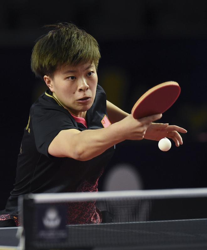 威少的速度 威少的速度