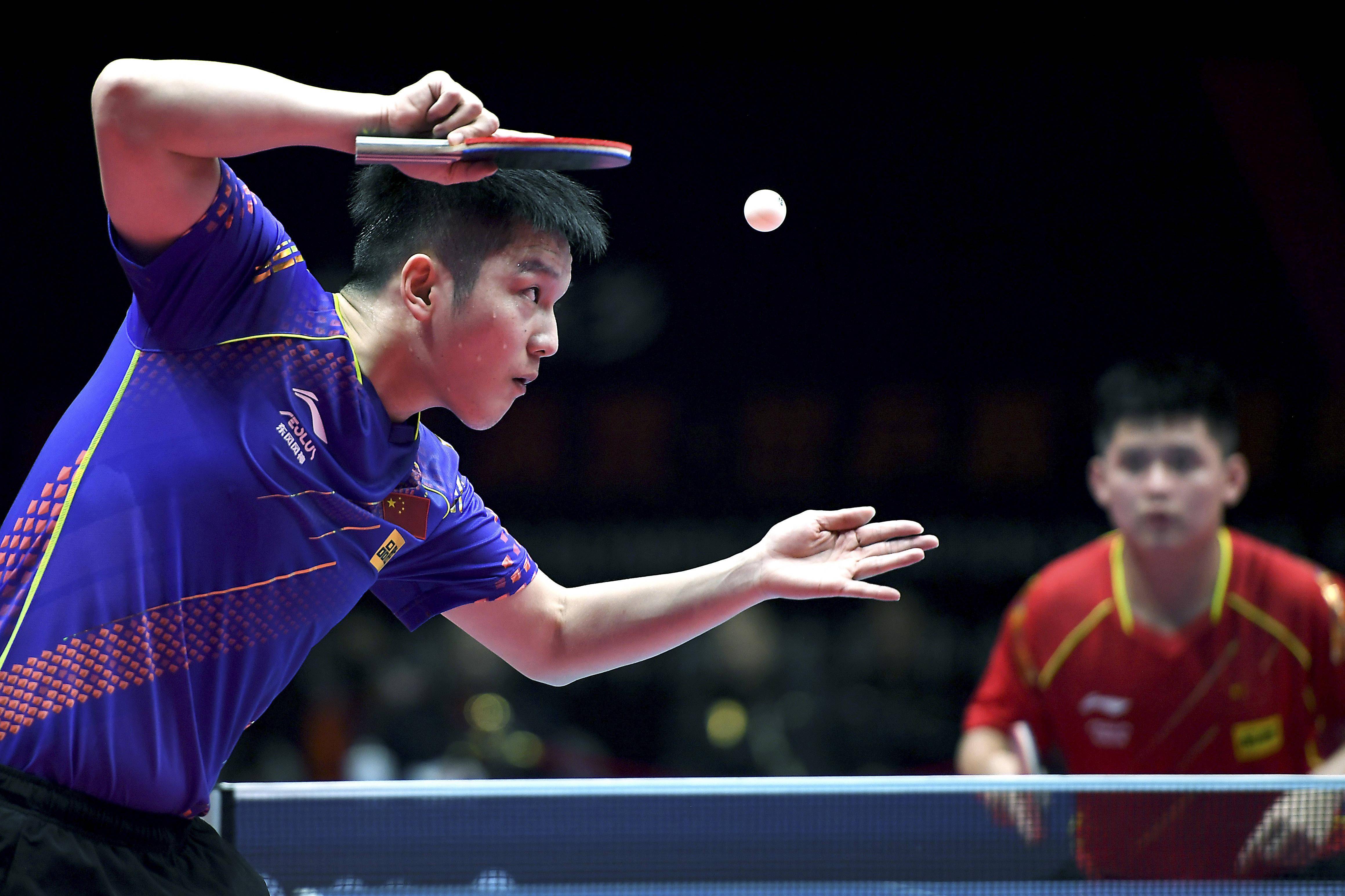 情早已被点 情早已被点