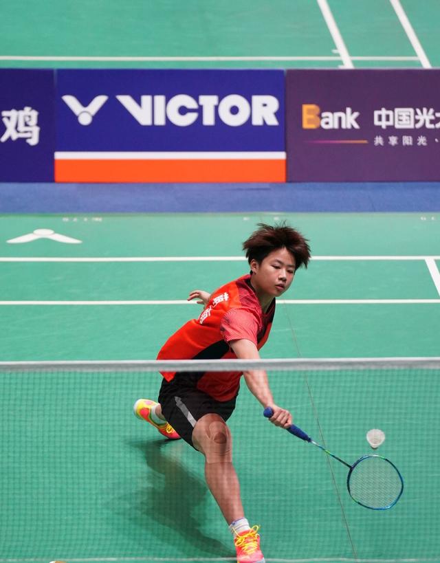 中创造的射 中创造的射