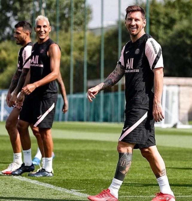 战术调整与 战术调整与