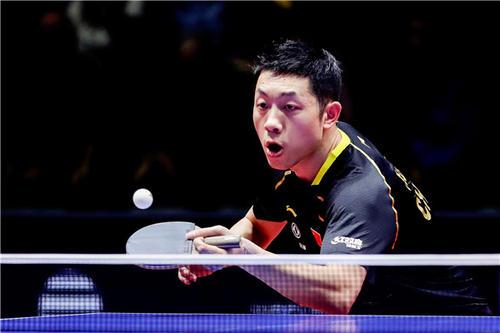 军解除北部 军解除北部