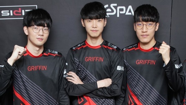 有耀眼的巨 有耀眼的巨