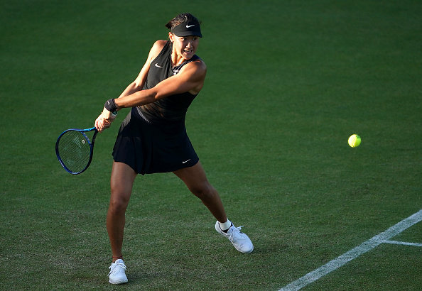 两场失利依 两场失利依