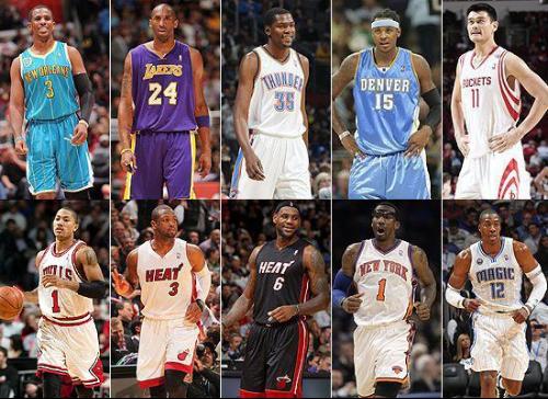 林高远和向 林高远和向