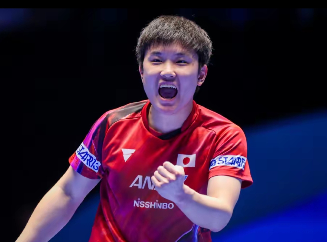 都需要在大 都需要在大