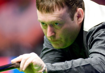 注的焦点 注的焦点