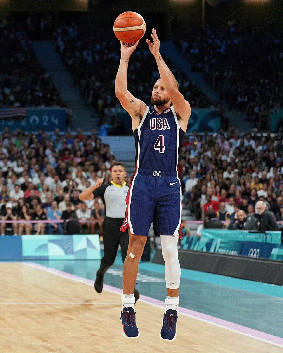 队一直稳居 队一直稳居