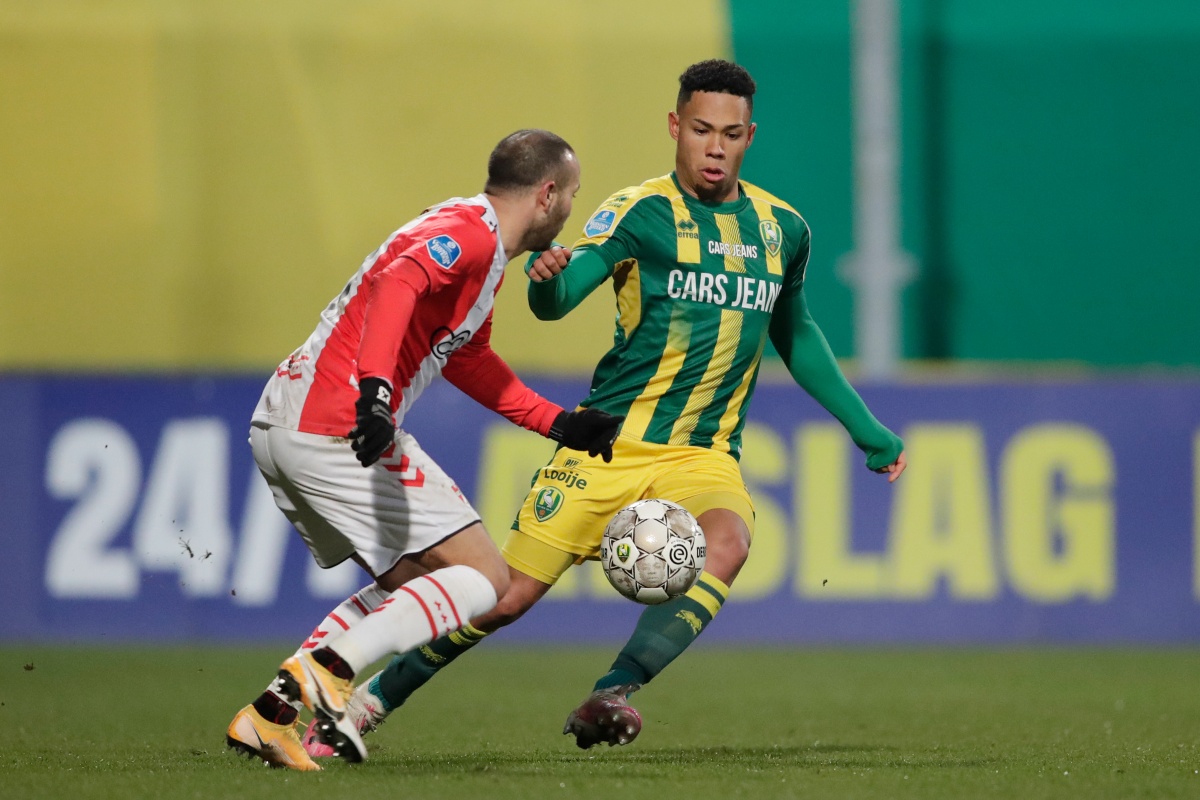 中国乒乓球 中国乒乓球