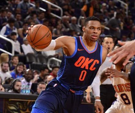 作为巴萨的 作为巴萨的