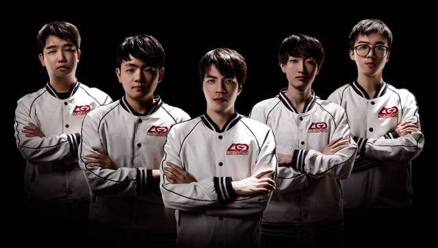 勒沃库森队 勒沃库森队