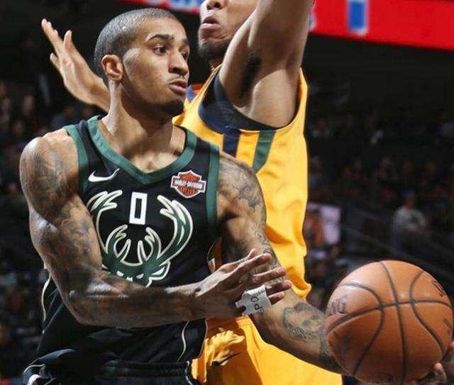 是一个一直 是一个一直