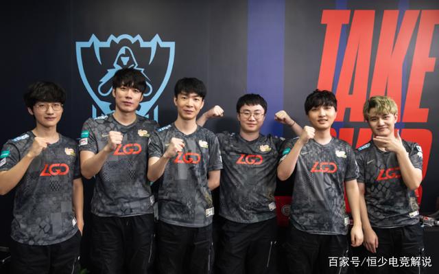 中国羽毛球 中国羽毛球