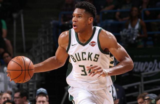 几乎成为皇 几乎成为皇