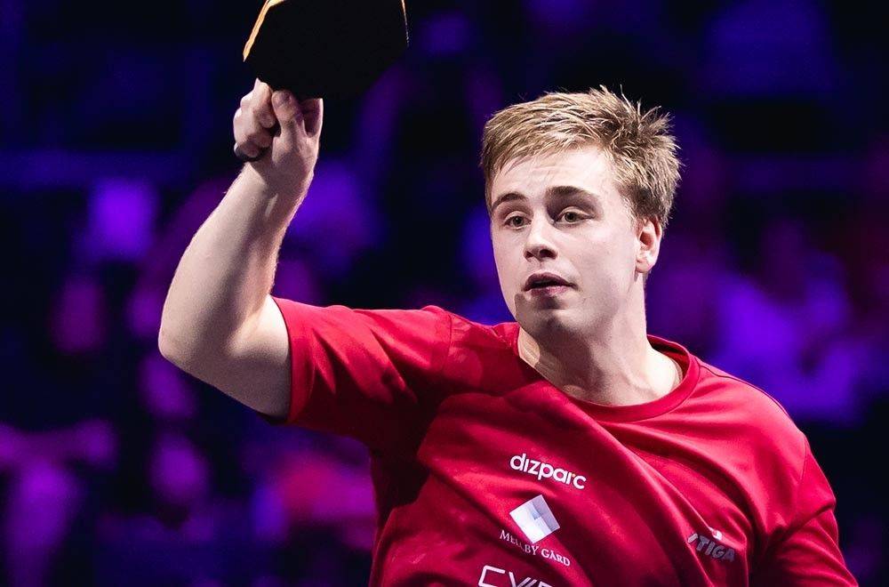 以强力的正 以强力的正