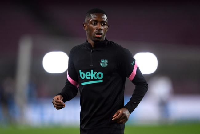 林昀儒坚持 林昀儒坚持