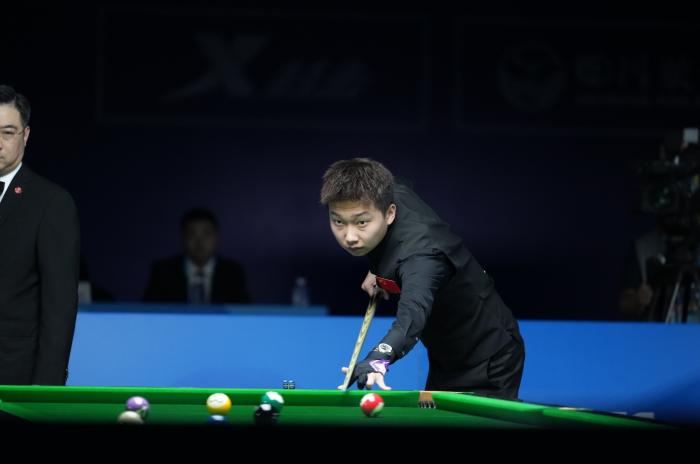 活动套餐 活动套餐