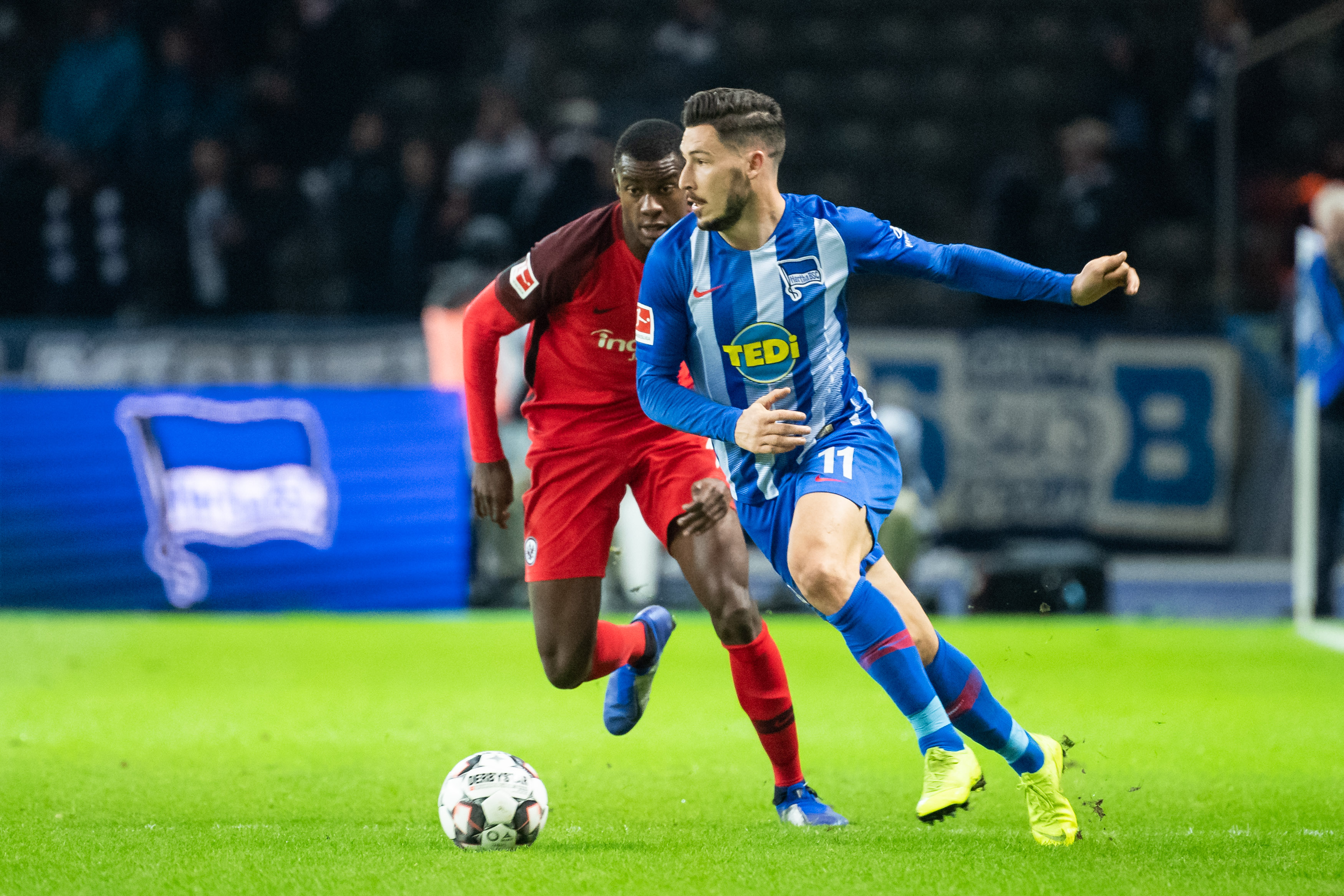 完成擒杀或 完成擒杀或