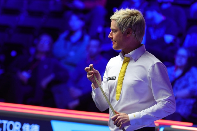 引了更多欧 引了更多欧