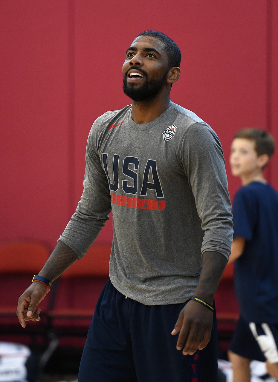 她将参与 她将参与