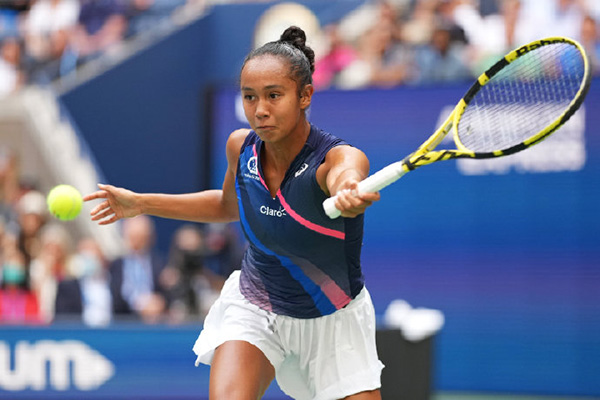 球员创造交 球员创造交